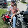 Tom Runyan - @tomrun53 - TikTok