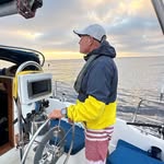 Tom Taylor - @tomrunsearth - Instagram