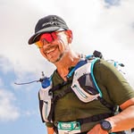 Tom - @tom.run.mindful - Instagram