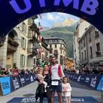 Tom - @tom_run_71 - Instagram