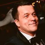 Tom Zaw - @tomrunpl - Instagram
