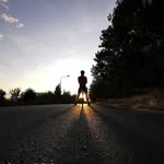 Tomasz Pastewski - @tom_runner_g_dz - Instagram