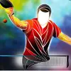 tomrun123yt - @tomrun221009 - TikTok