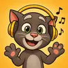 tomrun_music - @tomrun_music - TikTok