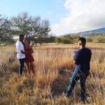 Tomrun photographie _ Photographe 974 La Réunion - @tomrun_photographie - Instagram