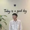 🐒Tom.Run🇻🇳🏃‍♂️‍➡️🇫🇷 - @tom.run23 - TikTok