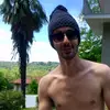 TomRun - @tom786329 - TikTok