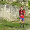 TomRun - @tomrun44 - TikTok