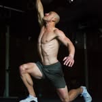 @tomrunlift365 - Instagram
