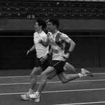 tom.runneur - @tom.runneur - Instagram