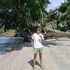 pingkol_📌 - @tomrussellmalicsi - TikTok