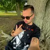 Thomas Russ - @tommydangeruss - TikTok