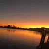 Tom_2023 - @tomrussell00 - TikTok