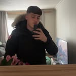 Tom - @_.tomruss._ - Instagram