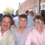 Tom - @_tom.russell - Instagram