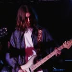 Tom Russ - @tom_russell541 - Instagram