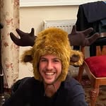 Tom Russ - @tom.russ_ - Instagram