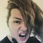 Tom Russ - @russacek - Instagram