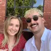 Tom Russ - @tomruss0 - TikTok