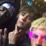Tom Russ - @tom_russ6897 - Instagram