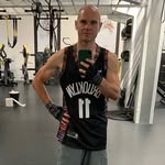 Tom Russ - @tom.russ - Instagram