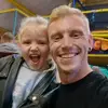 Tom Russ - @russellstiktoks - TikTok