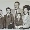 Tom Russ - @tom.russ2 - TikTok