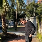 @tom_russell7 - Instagram