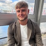 Tom Russell - @tom___russ - Instagram