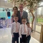 Tom Russell - @tom_russ - Instagram