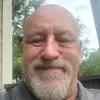 Tom Russell - @tom.russell66 - TikTok