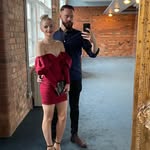 Tom Russell - @tomrussell204 - Instagram