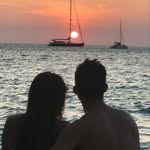 Tom Russell - @tomrussell8 - Instagram