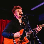 Tom Russell - @tom_russell03 - Instagram