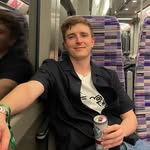 Tom Russell - @tomruss__ - Instagram