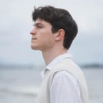 Tom Russell - @_tom_russell_ - Instagram