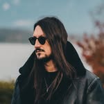 Tom Russell - @tomrussellphoto - Instagram