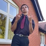 Tom Russell - @tomrussell479 - Instagram