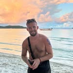 Tom Russell - @tomrussell_1 - Instagram