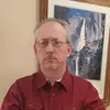 Tom Russell - @tomrussell42 - TikTok