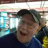 Tom Russell - @russelltom716 - TikTok