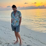 Tom Russell - @tom__russ - Instagram
