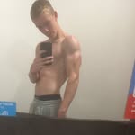 Tom Russell - @tom_russell146 - Instagram