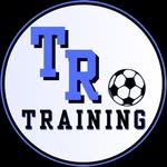 Tom Russell Training - @tom.russell.training - Instagram