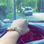 🪬💯🪬 - @tom_russia - Instagram