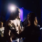 Tom Russig - @tomrussig - Instagram