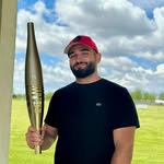 Tom Russo - @tom.russ0 - Instagram