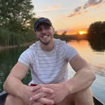 Tom - @tom__russell - Instagram