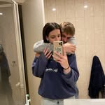 Tom - @tom__russell__ - Instagram