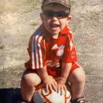 Tom - @tom_russell07 - Instagram